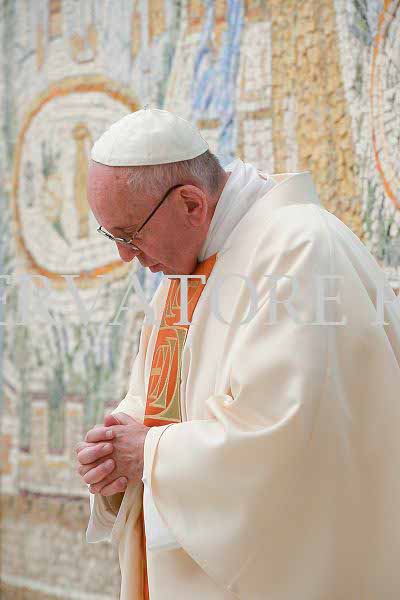 %_tempFileName01464_08042016%