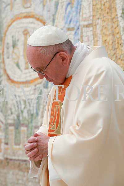 %_tempFileName01466_08042016%