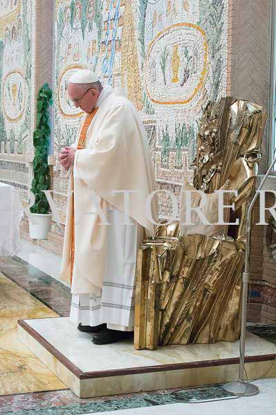 %_tempFileName01467_08042016%