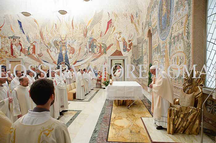 %_tempFileName01468_08042016%