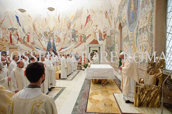 %_tempFileName01469_08042016%