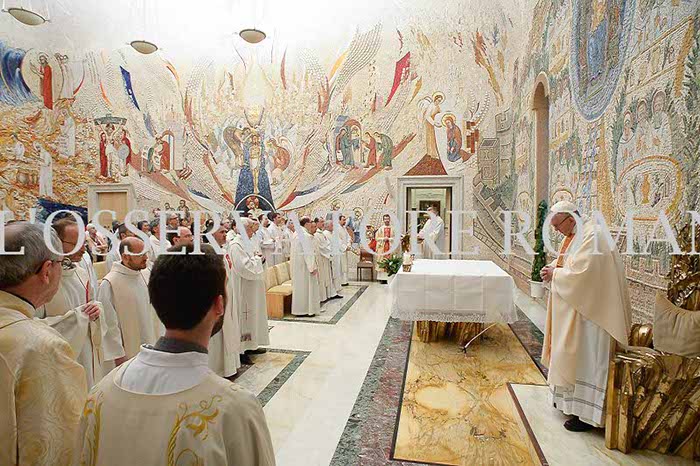 %_tempFileName01471_08042016%