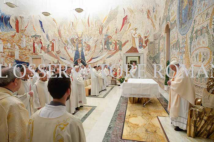 %_tempFileName01472_08042016%