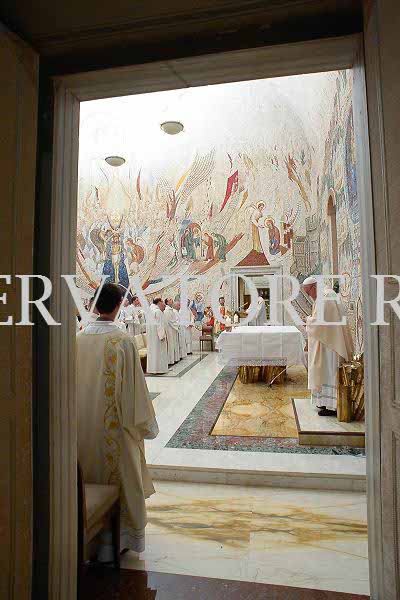 %_tempFileName01473_08042016%