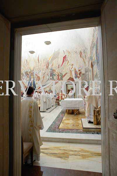 %_tempFileName01474_08042016%