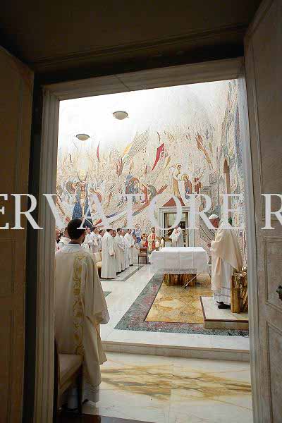 %_tempFileName01475_08042016%