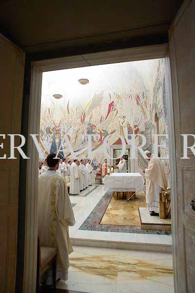 %_tempFileName01476_08042016%