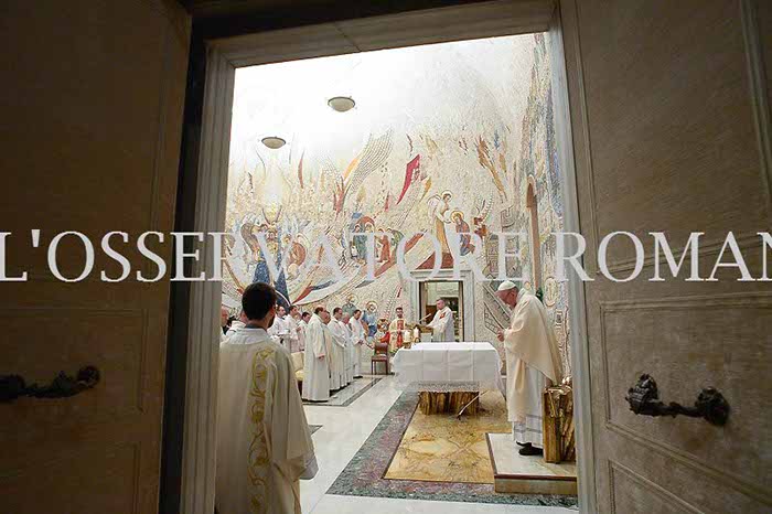 %_tempFileName01477_08042016%