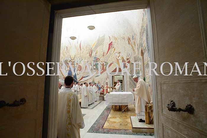 %_tempFileName01478_08042016%