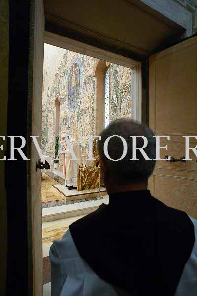 %_tempFileName01479_08042016%