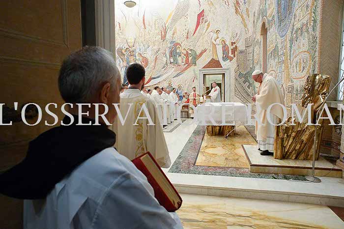 %_tempFileName01481_08042016%