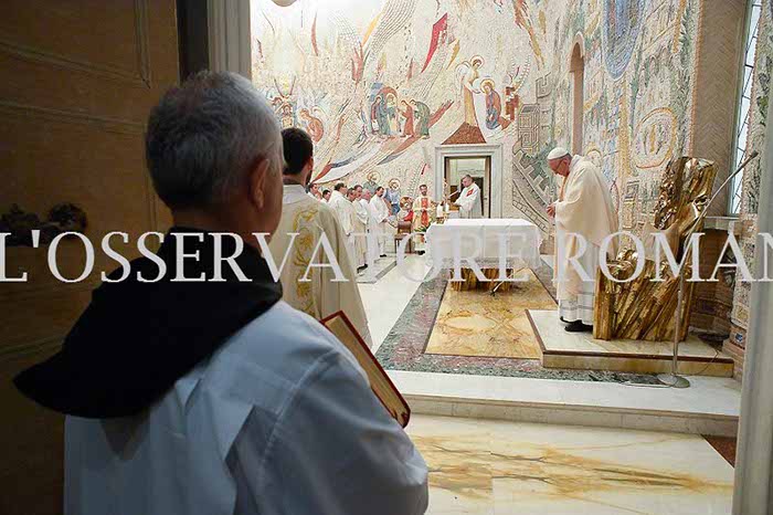 %_tempFileName01483_08042016%