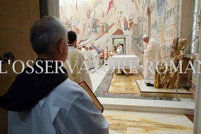 %_tempFileName01484_08042016%