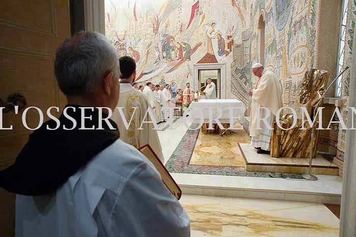 %_tempFileName01485_08042016%