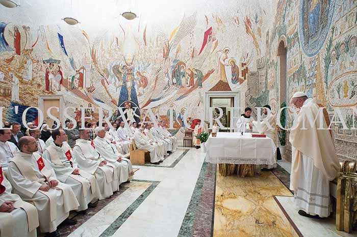 %_tempFileName01486_08042016%