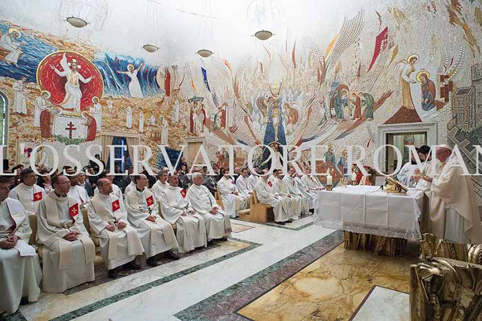 %_tempFileName01487_08042016%