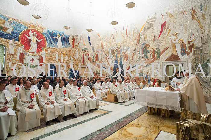 %_tempFileName01488_08042016%