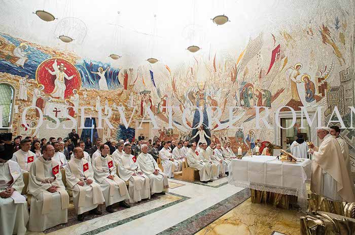 %_tempFileName01490_08042016%