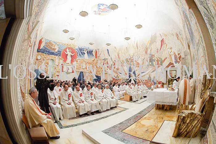 %_tempFileName01491_08042016%