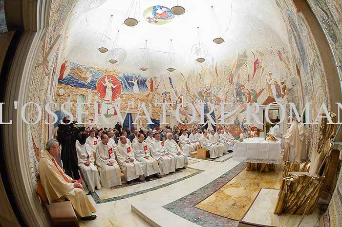 %_tempFileName01492_08042016%