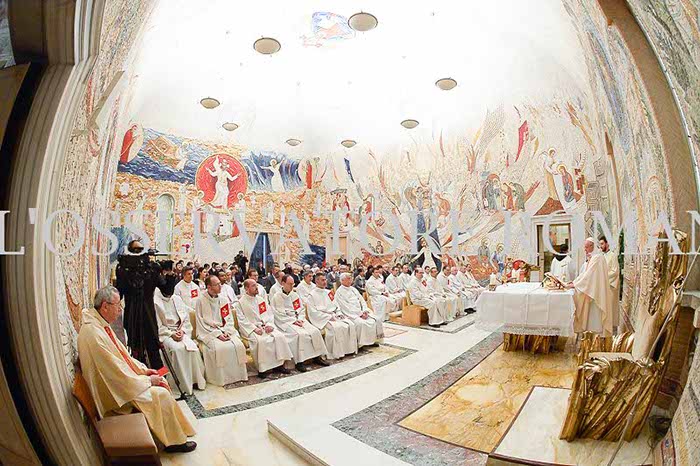 %_tempFileName01493_08042016%