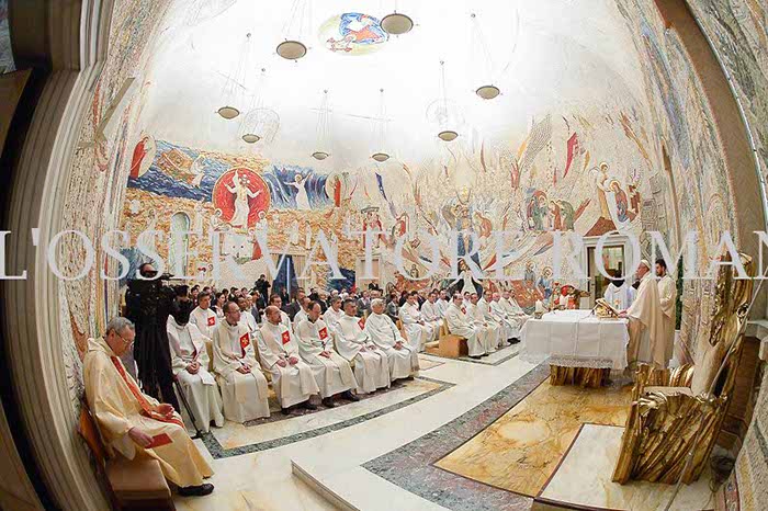 %_tempFileName01494_08042016%