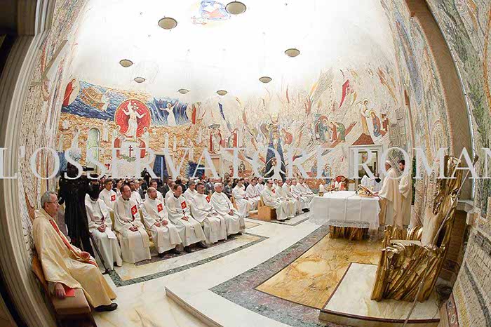 %_tempFileName01495_08042016%