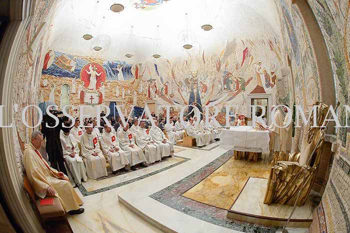 %_tempFileName01496_08042016%