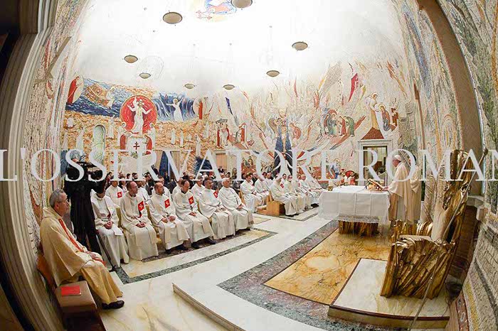 %_tempFileName01498_08042016%