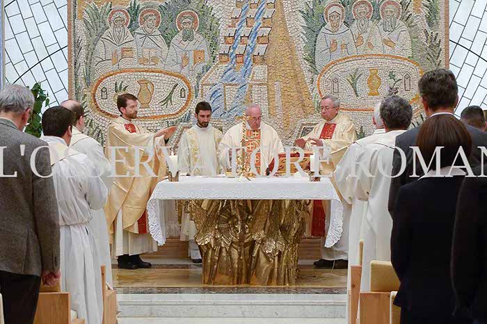 %_tempFileName01514_08042016%