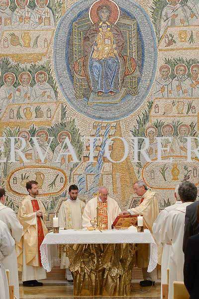 %_tempFileName01515_08042016%