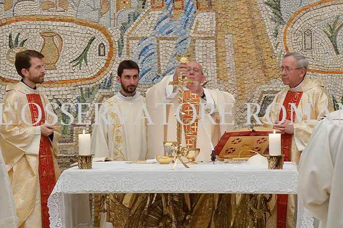 %_tempFileName01531_08042016%