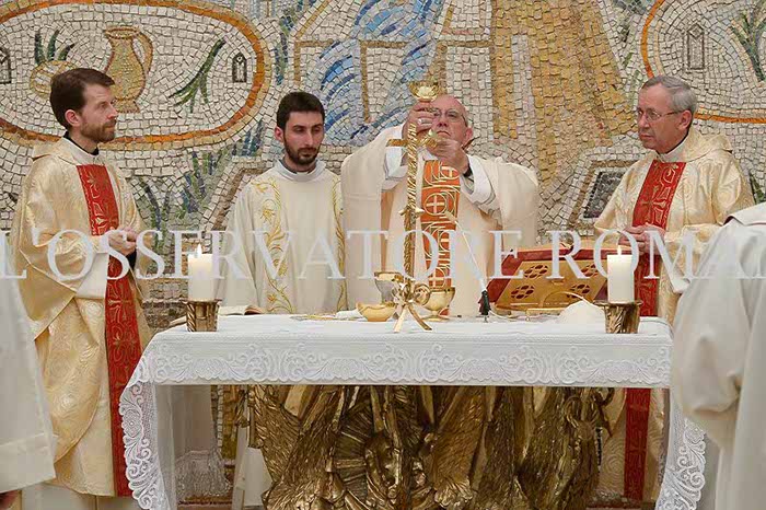 %_tempFileName01534_08042016%