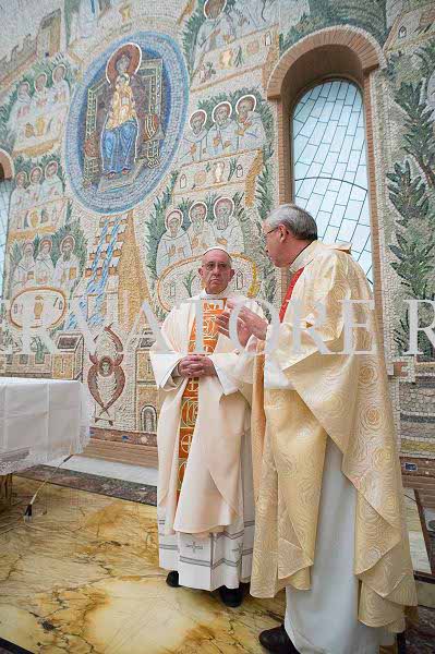 %_tempFileName01587_08042016%