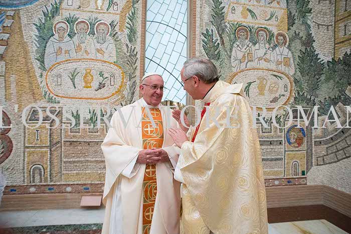 %_tempFileName01589_08042016%