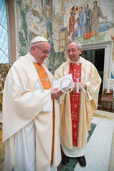 %_tempFileName01636_08042016%