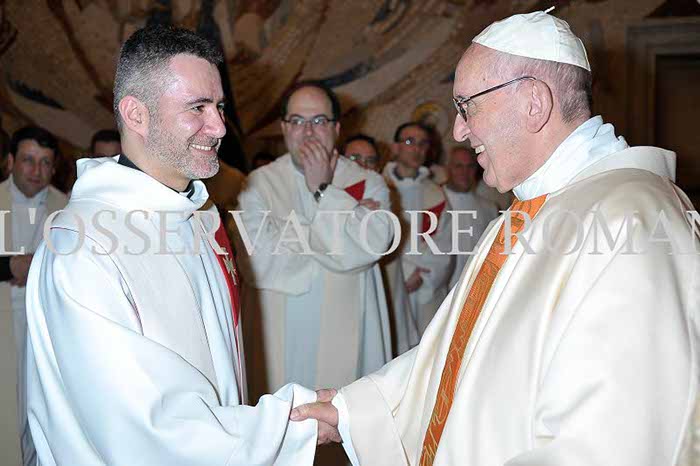 %_tempFileName01653_08042016%