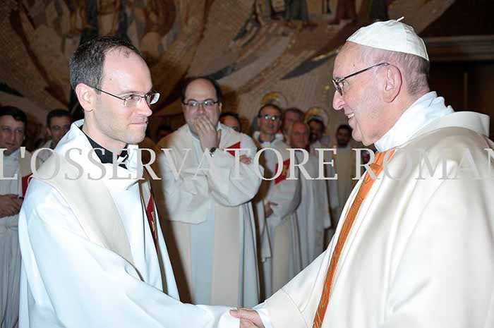 %_tempFileName01664_08042016%