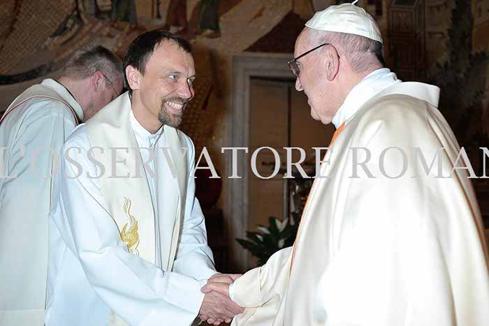 %_tempFileName01715_08042016%