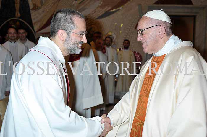 %_tempFileName01731_08042016%