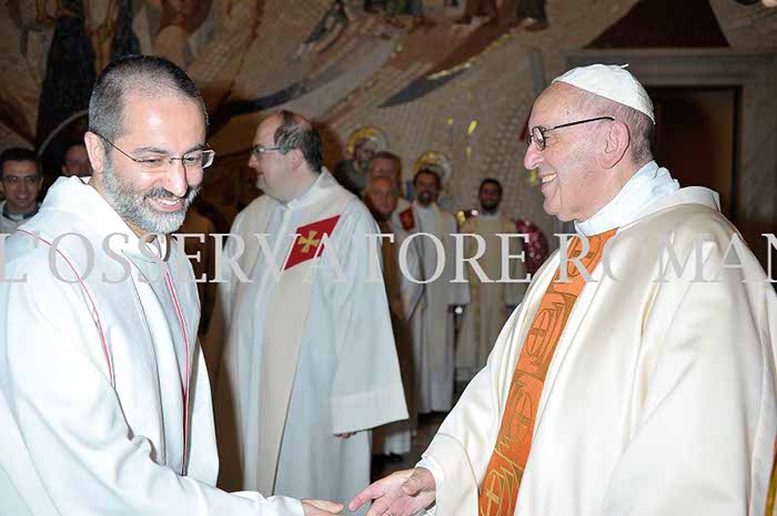 %_tempFileName01735_08042016%