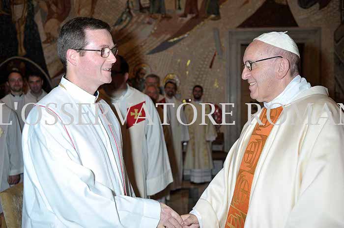 %_tempFileName01741_08042016%