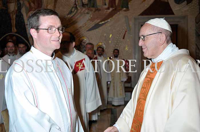 %_tempFileName01742_08042016%