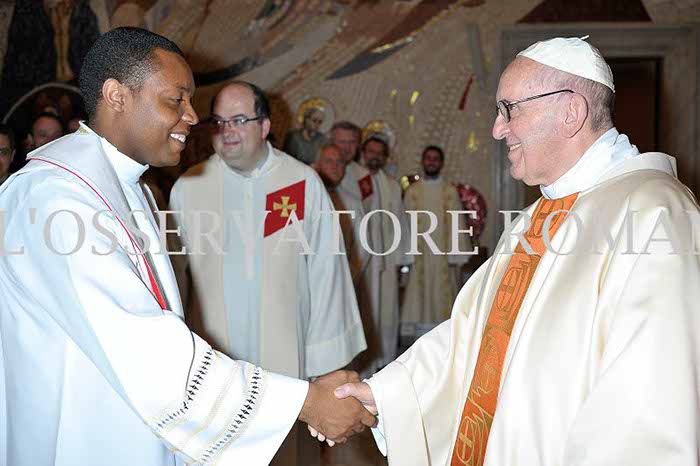 %_tempFileName01750_08042016%