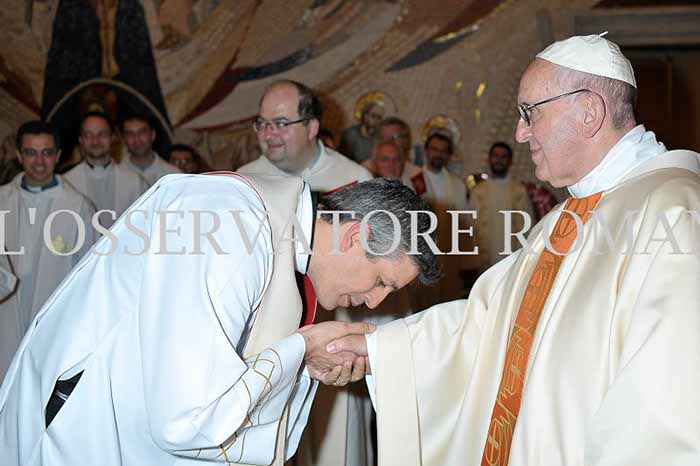 %_tempFileName01753_08042016%