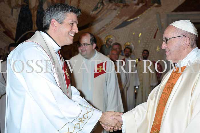 %_tempFileName01759_08042016%