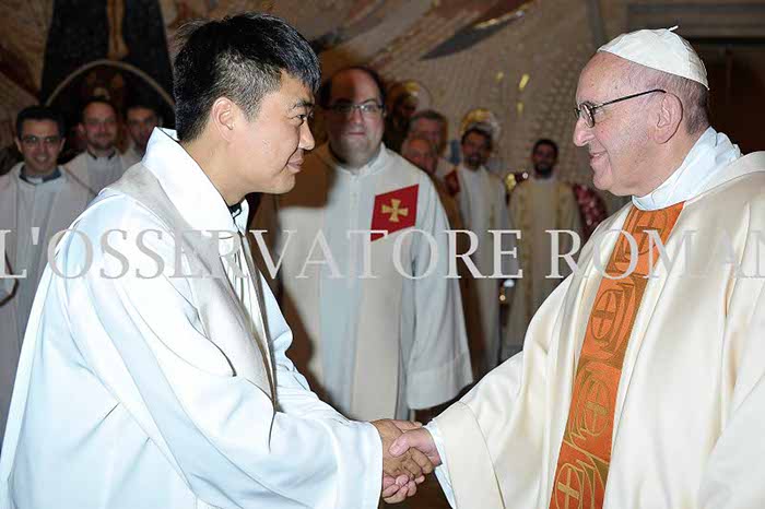 %_tempFileName01762_08042016%