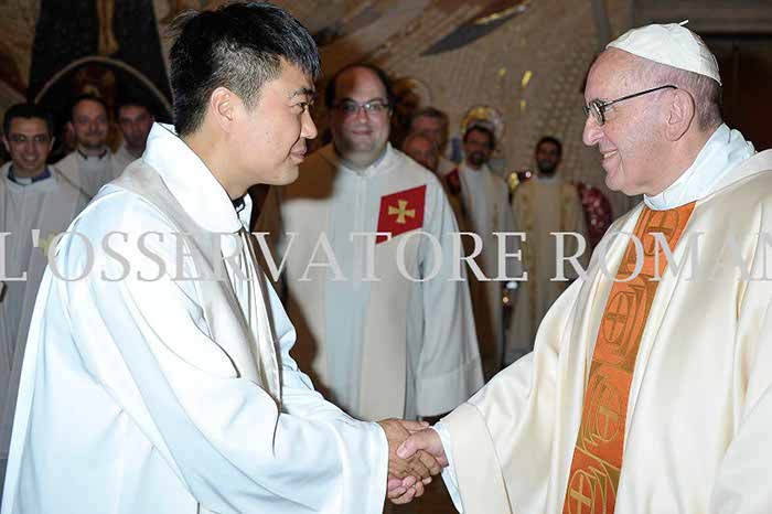 %_tempFileName01763_08042016%