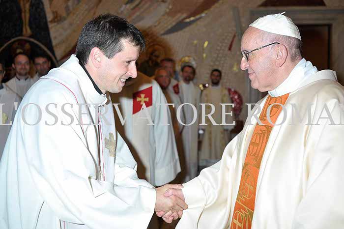 %_tempFileName01767_08042016%