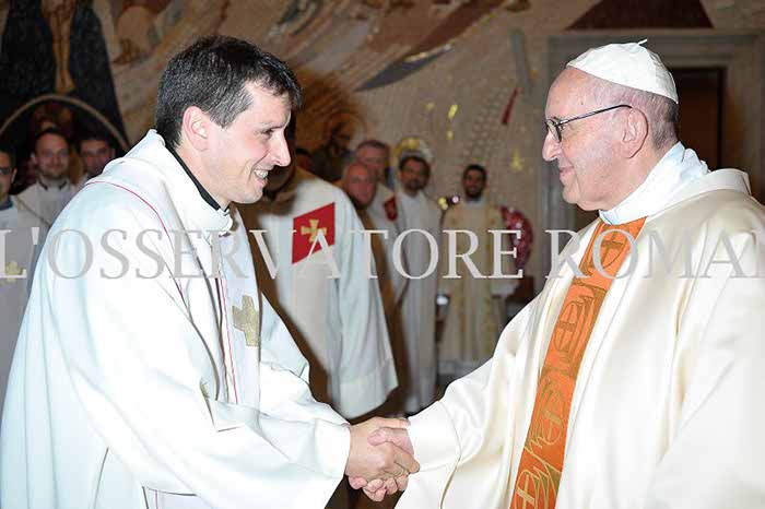 %_tempFileName01769_08042016%